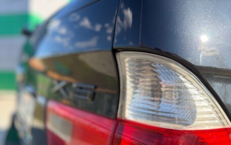 BMW X5, 2006 год, 770 000 рублей, 14 фотография