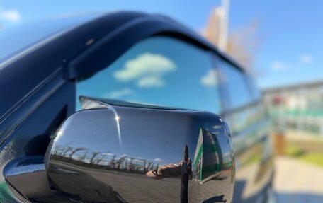 BMW X5, 2006 год, 770 000 рублей, 18 фотография