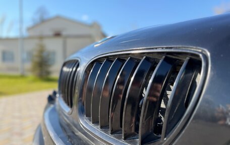 BMW X5, 2006 год, 770 000 рублей, 16 фотография