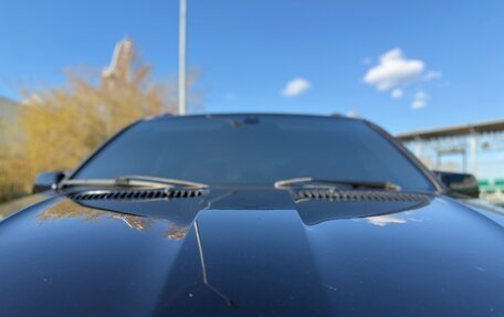 BMW X5, 2006 год, 770 000 рублей, 27 фотография