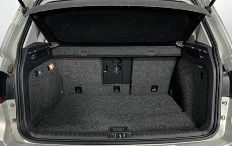 Volkswagen Tiguan I, 2013 год, 1 190 000 рублей, 17 фотография