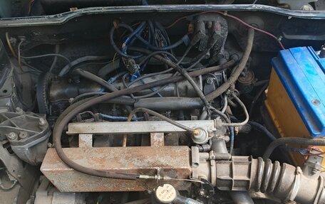 Peugeot 405, 1989 год, 100 000 рублей, 1 фотография