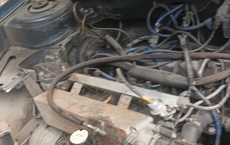 Peugeot 405, 1989 год, 100 000 рублей, 11 фотография