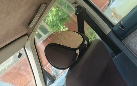 Peugeot 405, 1989 год, 100 000 рублей, 21 фотография