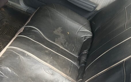Peugeot 405, 1989 год, 100 000 рублей, 19 фотография