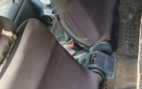 Peugeot 405, 1989 год, 100 000 рублей, 20 фотография