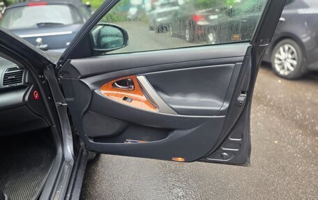 Toyota Camry, 2010 год, 950 000 рублей, 7 фотография