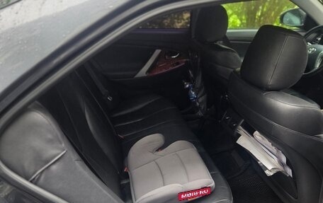 Toyota Camry, 2010 год, 950 000 рублей, 6 фотография
