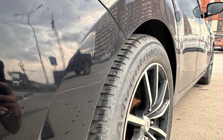 Hyundai i30 II рестайлинг, 2012 год, 750 000 рублей, 10 фотография