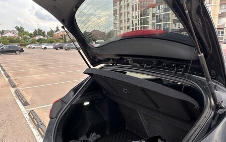 Hyundai i30 II рестайлинг, 2012 год, 750 000 рублей, 11 фотография