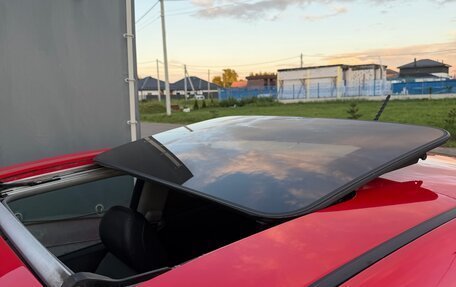 KIA Cerato III, 2012 год, 1 000 000 рублей, 12 фотография
