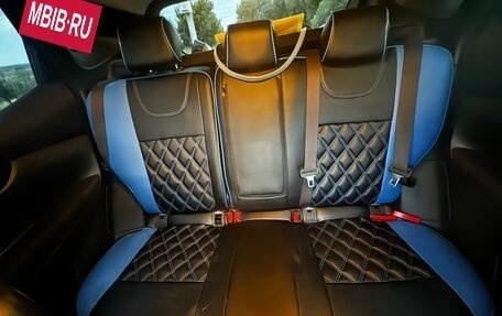 Nissan Qashqai, 2014 год, 1 200 000 рублей, 14 фотография