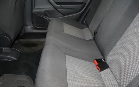 Volkswagen Polo VI (EU Market), 2011 год, 667 000 рублей, 7 фотография