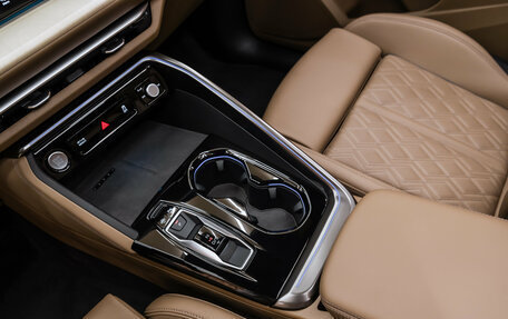 Audi Q5, 2026 год, 6 175 000 рублей, 15 фотография
