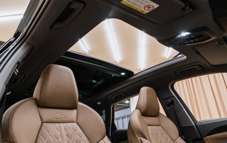 Audi Q5, 2026 год, 6 175 000 рублей, 20 фотография