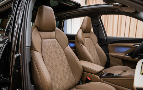Audi Q5, 2026 год, 6 175 000 рублей, 18 фотография