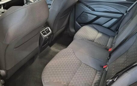 Haval F7, 2026 год, 3 199 000 рублей, 9 фотография