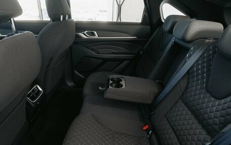 Haval F7, 2026 год, 3 199 000 рублей, 22 фотография
