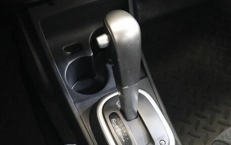 Nissan Tiida, 2011 год, 742 000 рублей, 11 фотография