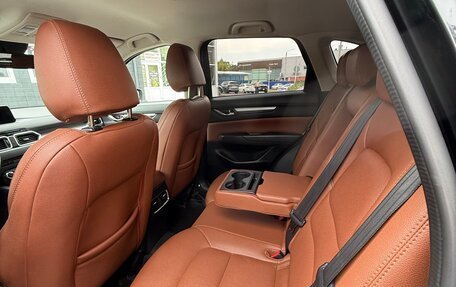 Mazda CX-5 II, 2018 год, 1 880 000 рублей, 14 фотография