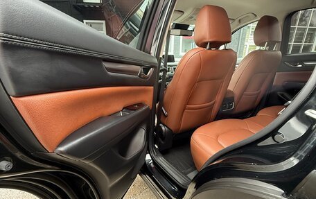Mazda CX-5 II, 2018 год, 1 880 000 рублей, 13 фотография