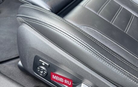 BMW 3 серия, 2019 год, 3 950 000 рублей, 23 фотография