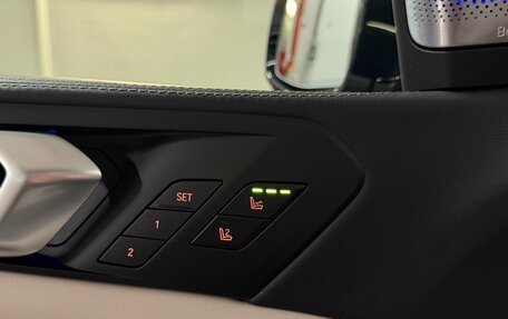 BMW X5, 2026 год, 17 375 000 рублей, 6 фотография