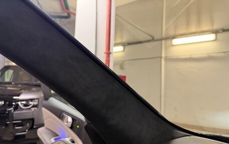 BMW X5, 2026 год, 17 375 000 рублей, 20 фотография