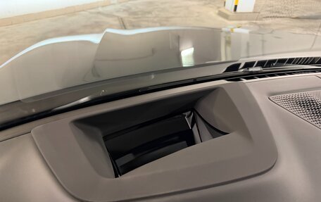 BMW X5, 2026 год, 17 375 000 рублей, 19 фотография