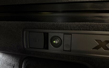 BMW X5, 2026 год, 17 375 000 рублей, 33 фотография