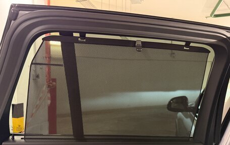 BMW X5, 2026 год, 17 375 000 рублей, 32 фотография