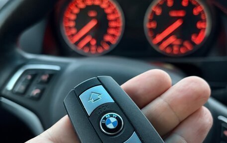 BMW X1, 2012 год, 1 750 000 рублей, 3 фотография
