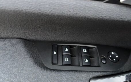 BMW X1, 2012 год, 1 750 000 рублей, 9 фотография