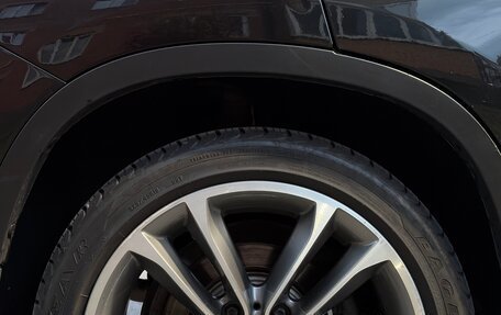BMW X1, 2012 год, 1 750 000 рублей, 15 фотография