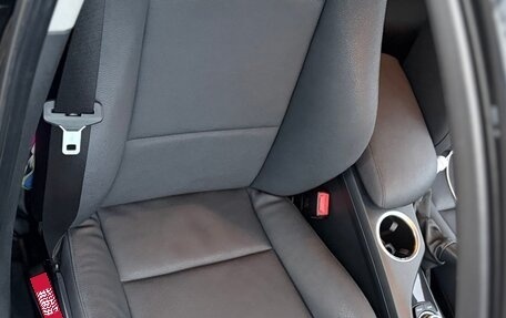 BMW X1, 2012 год, 1 750 000 рублей, 13 фотография