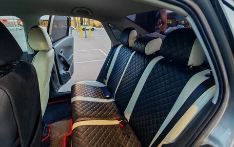 Volkswagen Polo VI (EU Market), 2018 год, 1 099 000 рублей, 14 фотография