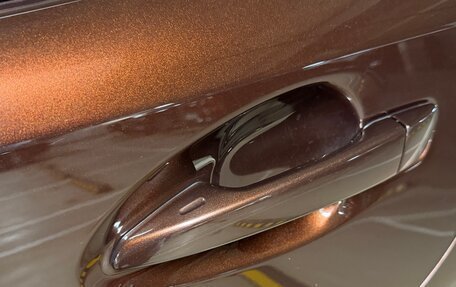 Lexus ES VII, 2016 год, 1 980 000 рублей, 10 фотография