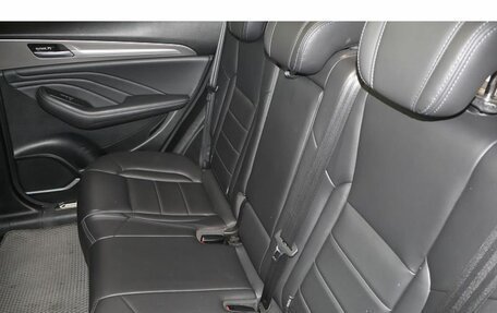 Haval F7 I, 2021 год, 1 749 000 рублей, 7 фотография
