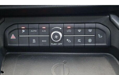 Haval F7 I, 2021 год, 1 749 000 рублей, 13 фотография