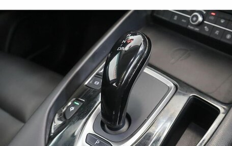 Haval F7 I, 2021 год, 1 749 000 рублей, 14 фотография