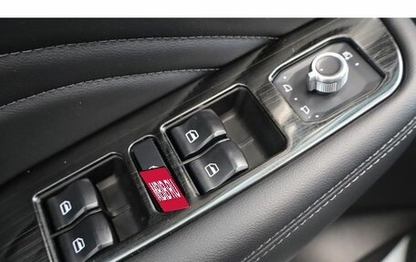 Haval F7 I, 2021 год, 1 749 000 рублей, 15 фотография