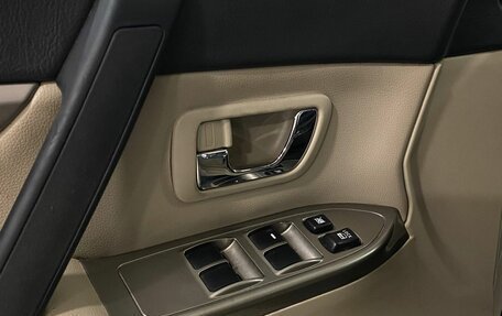 Mitsubishi Pajero IV, 2021 год, 3 415 000 рублей, 7 фотография