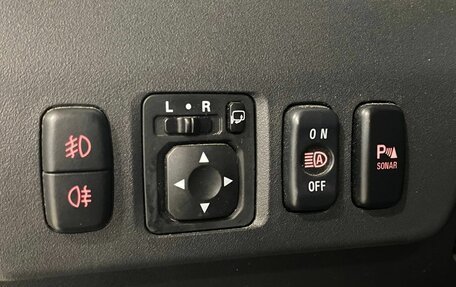 Mitsubishi Pajero IV, 2021 год, 3 415 000 рублей, 8 фотография