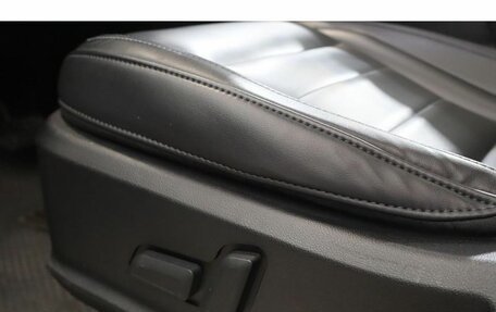 Haval F7 I, 2021 год, 1 749 000 рублей, 16 фотография