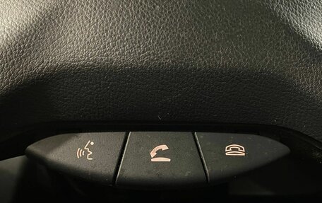 Mitsubishi Pajero IV, 2021 год, 3 415 000 рублей, 11 фотография