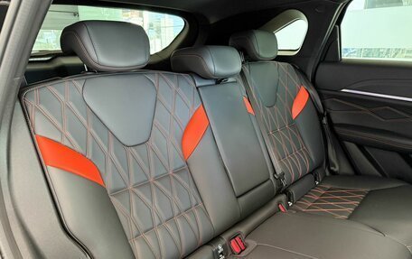 Haval F7, 2024 год, 2 797 000 рублей, 9 фотография