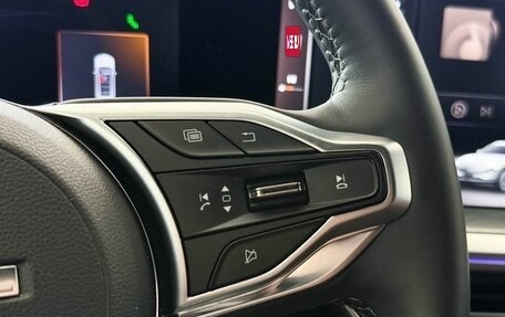 Haval F7, 2024 год, 2 797 000 рублей, 12 фотография