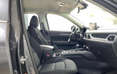 Mazda CX-5 II, 2026 год, 4 430 000 рублей, 10 фотография
