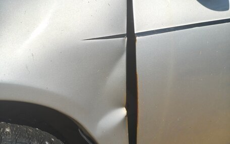 Dodge Neon II, 2003 год, 150 000 рублей, 3 фотография