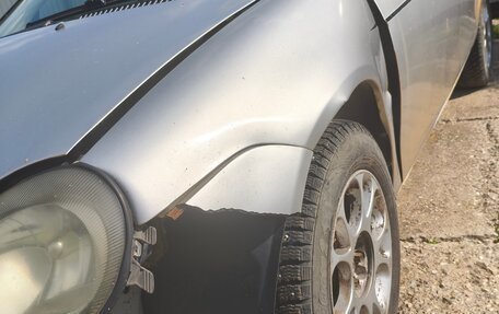 Dodge Neon II, 2003 год, 150 000 рублей, 4 фотография